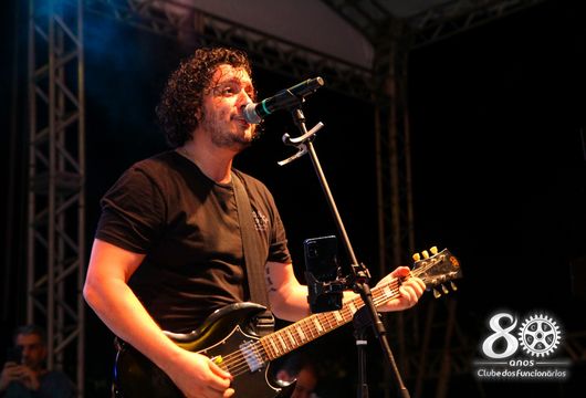 Descrição da Imagem 1